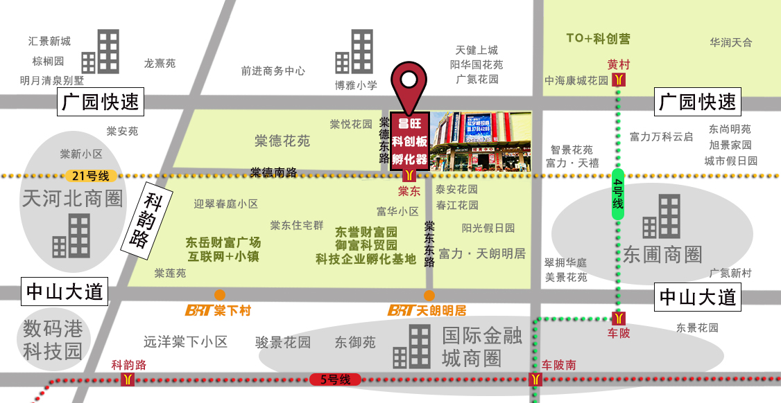 东南综合市场地图3.jpg